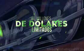 SMesp03-PR- Mil Millones De D