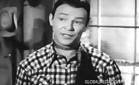 Roy Rogers TV- The Lady Killer