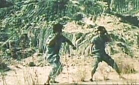 KF_052_Bravest_Fist_1974