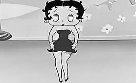 betty_boop_rise_to_fame_esp