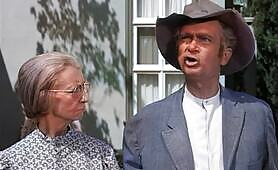 CPTV_003_The_Beverly_Hillbillies_e12_3_color_1