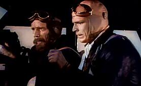 FLASH GORDON_New_Worlds_to_Conquer_color_v2