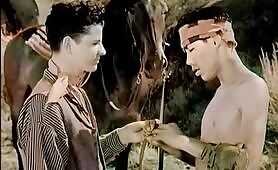 Enter_the_Lone_Ranger_color_V2_2_Demo