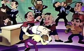 Color_ Cartoon_Cassics_e01_2