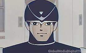 8M-PR-001- Introducing Eightman_V2_colorSAI_result_1_010829