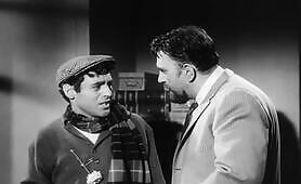 CP_063_EN_The_Little_Shop_Of_Horrors